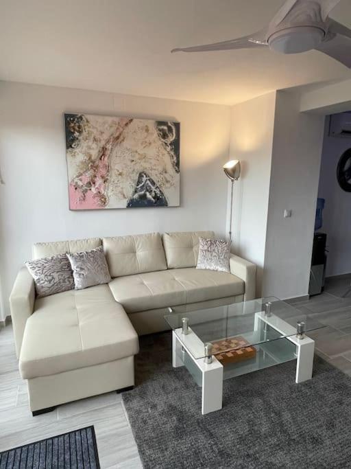 Mar Menor Golf Resort, Luxury Sleeps 6, Lake Views Murcie Extérieur photo